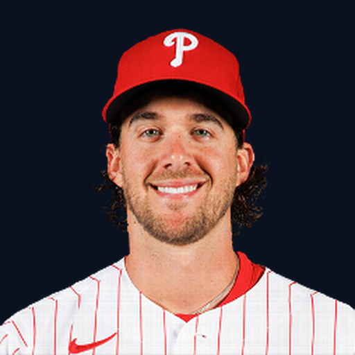 Aaron Nola