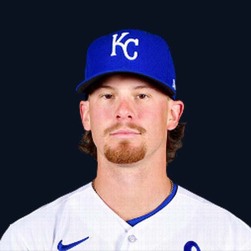 Bobby Witt Jr.