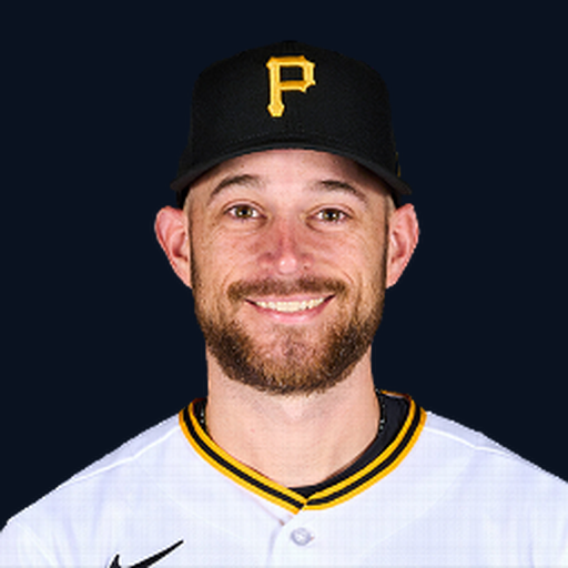 Brandon Lowe