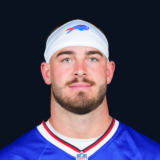Dalton Kincaid