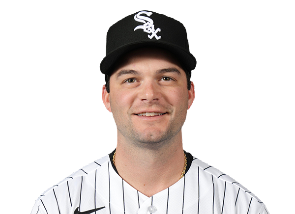Fernando Tatis Jr.