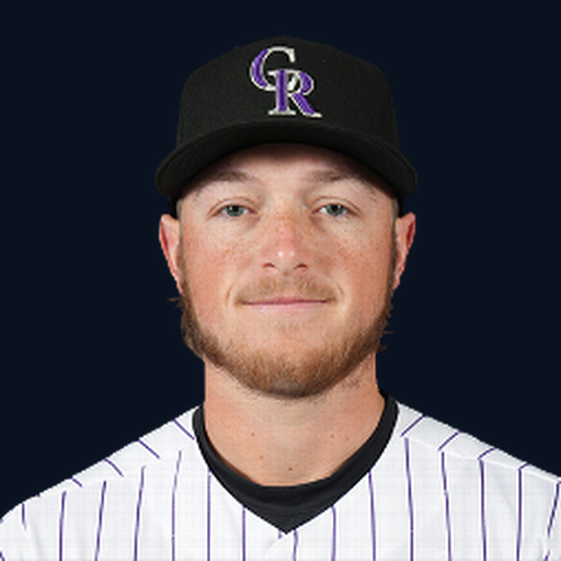 Hunter Goodman