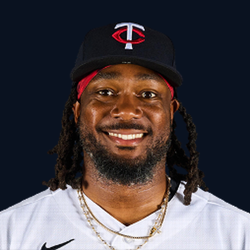 Josh Bell