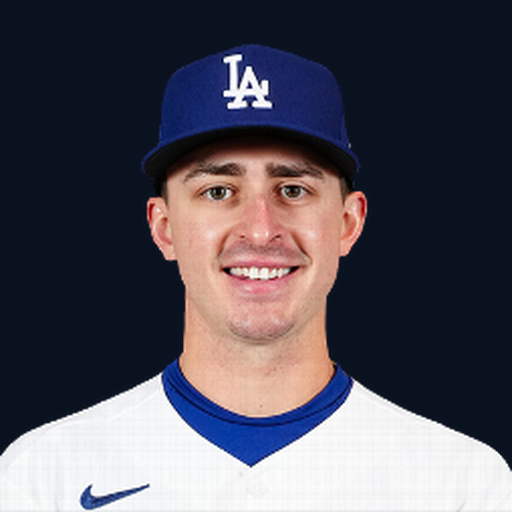 Justin Wrobleski