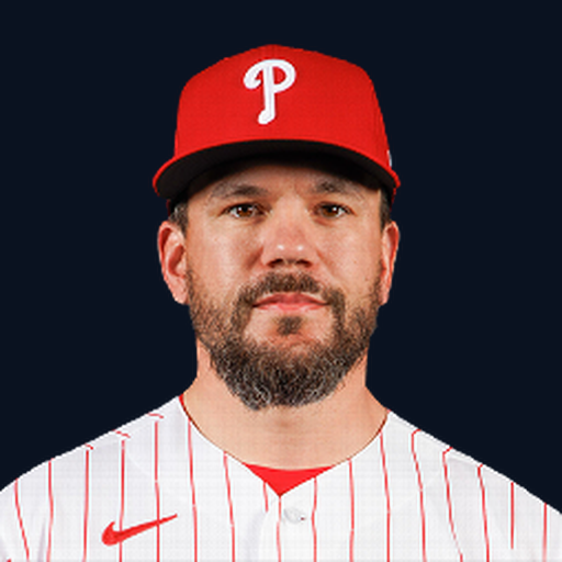 Kyle Schwarber