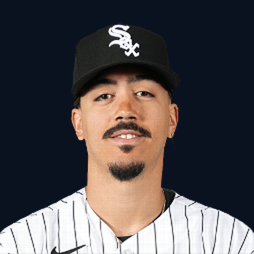 Miguel Vargas