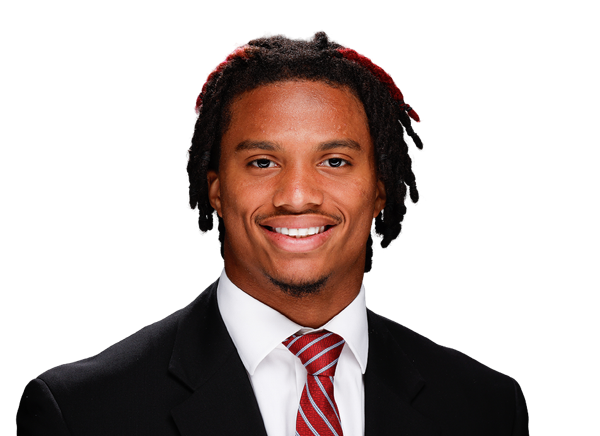 Ryan Williams