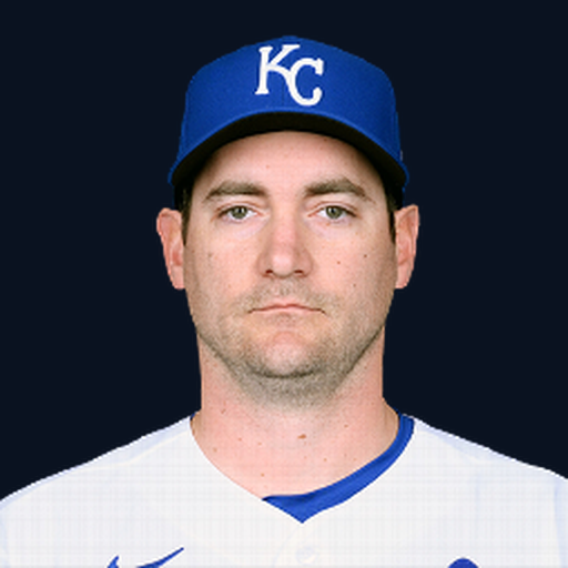 Seth Lugo