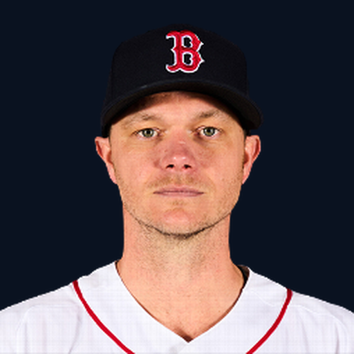 Sonny Gray