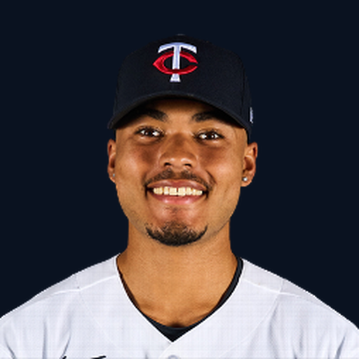 Taj Bradley